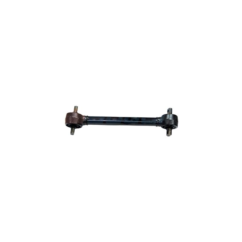 IBRAS 46417275 KALORIFER HORTUMU FIAT PUNTO/LANCIA YPSILON