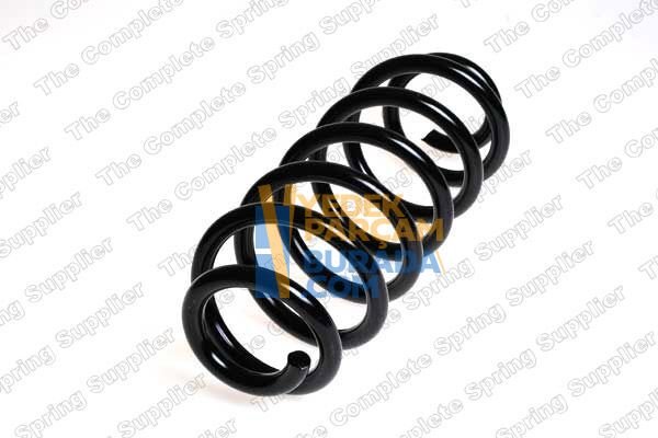 LESJOFORS 4D0411105CC HELEZON YAYI ÖN VW A8