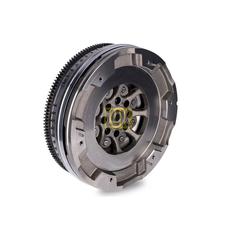LUK A6510304405 VOLAN MERCEDES 212-204-207-X204 GLK