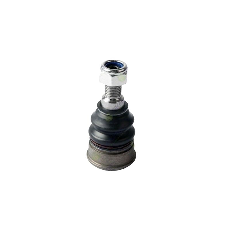 TEKNOROT 51220SAA013 ROTIL ALT JAPON CITY III