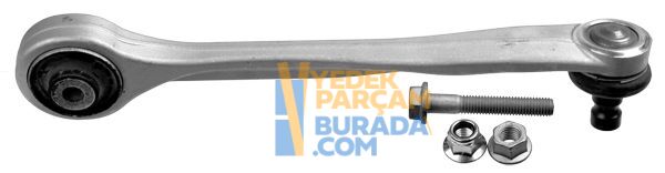 LEMFORDER 8K0407506M ROTILLI KOL ÜST ÖN DÜZ SAG VW A4-A5-A7-Q5