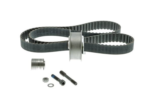 BOSCH 028903137AP KANALLIVKAYISI JAPON