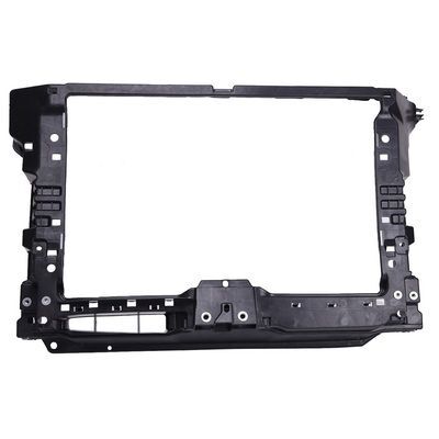 BOEM 5C6805588Q PANEL ÖN VW JETTA