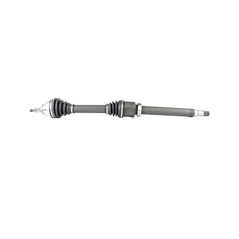 BSG 3M51 3B436 DAF AKS KOMPLE ÖN SAG FORD FOCUS/C-MAX/S60
