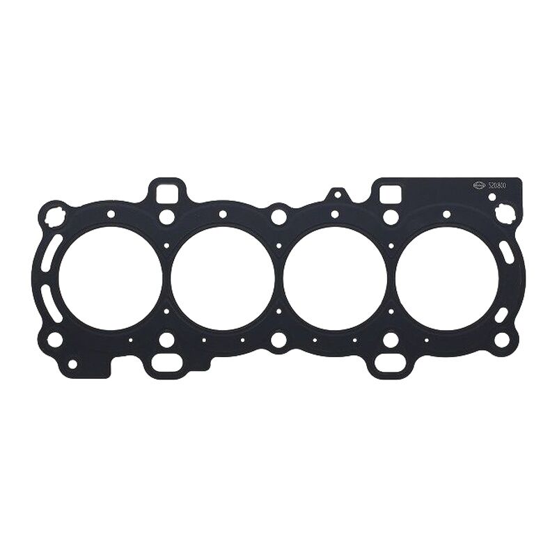 ELRING 4M5G 6051 XA SILINDIR KAPAK CONTASI FORD CMAX-FOCUS-MONDEO