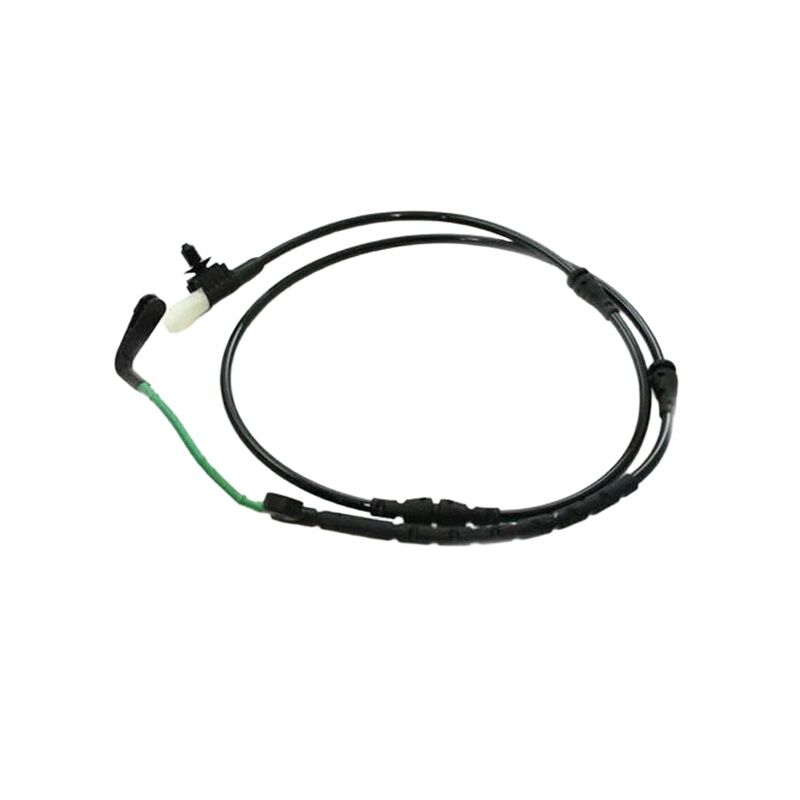 FEBI 2D0407183 AMORTISÖR TAKOZU ÖN VW LT-SPRINTER