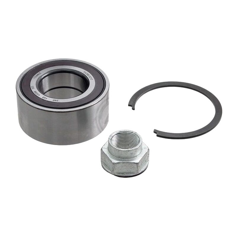 OPAR 46836200 AKS RULMANI ON FIAT DOBLO III LINEA BRAVO II STILO PRATICO COMBO D 