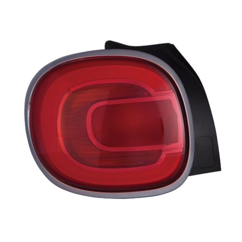 OPAR 51883571 STOP LAMBASI              500L FIAT