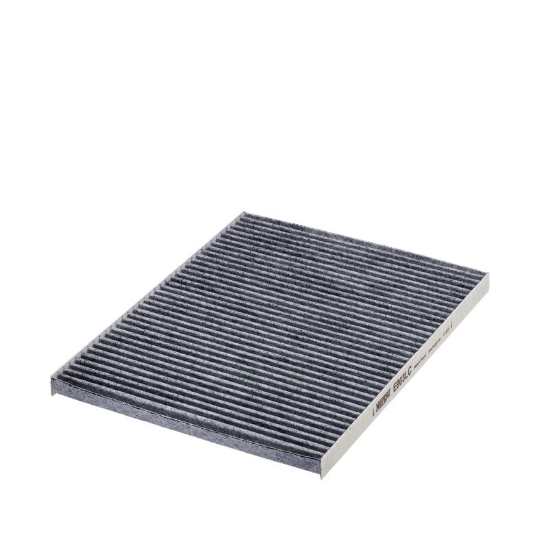 HENGST 6808614 POLEN FILTRESI OPEL OMEGA B