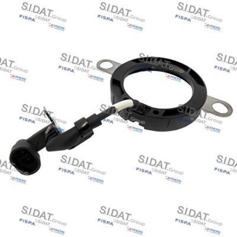 MANDO 956803J000 ABS SENSÖRÜ ARKA SOL KORE IX55