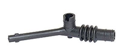 IBRAS 46461886 MOTOR HAVALANDIRMA HORTUMU FIAT PUNTO/MAREA/BRAVO