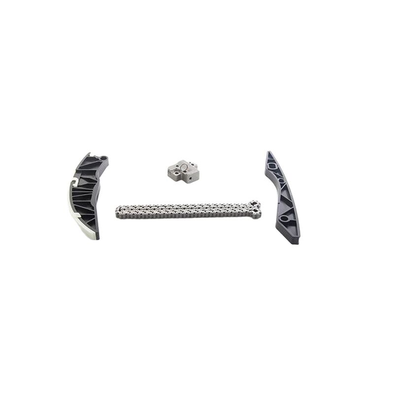BSG 2441025001 EKSANTRIK ZINCIR SETI KORE ACCENT BLUE/I20/IX20/I30 G4FA