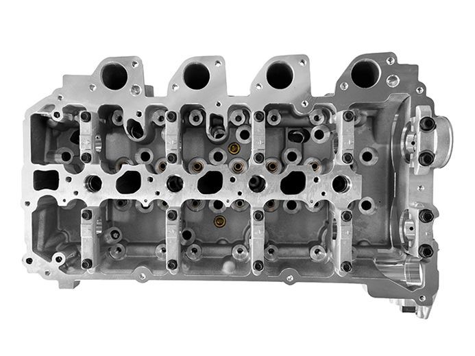 AMC A6110104420 SILINDIR KAPAGI MERCEDES SPRINTER
