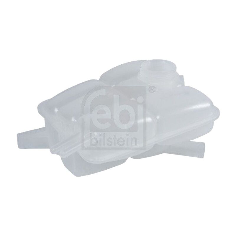 FEBI 3M5H 8K218 DG RADYATÖR YEDEK SU DEPOSU FORD FOCUS/C-MAX