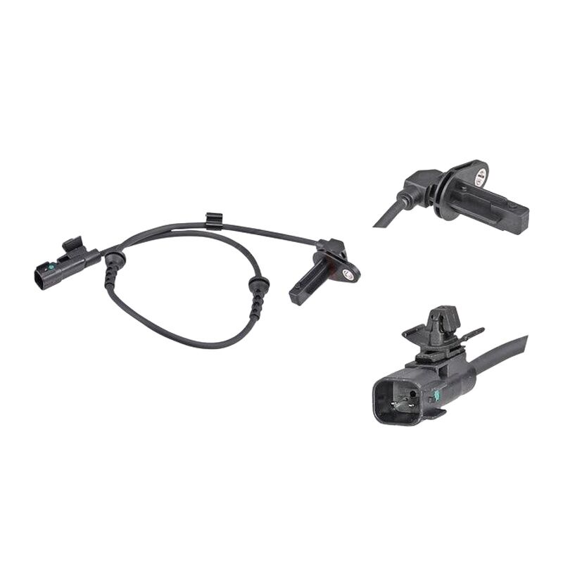 IBRAS 31355170 TURBO HORTUMU VOLVO VOLVO S60/S80/V60/V70