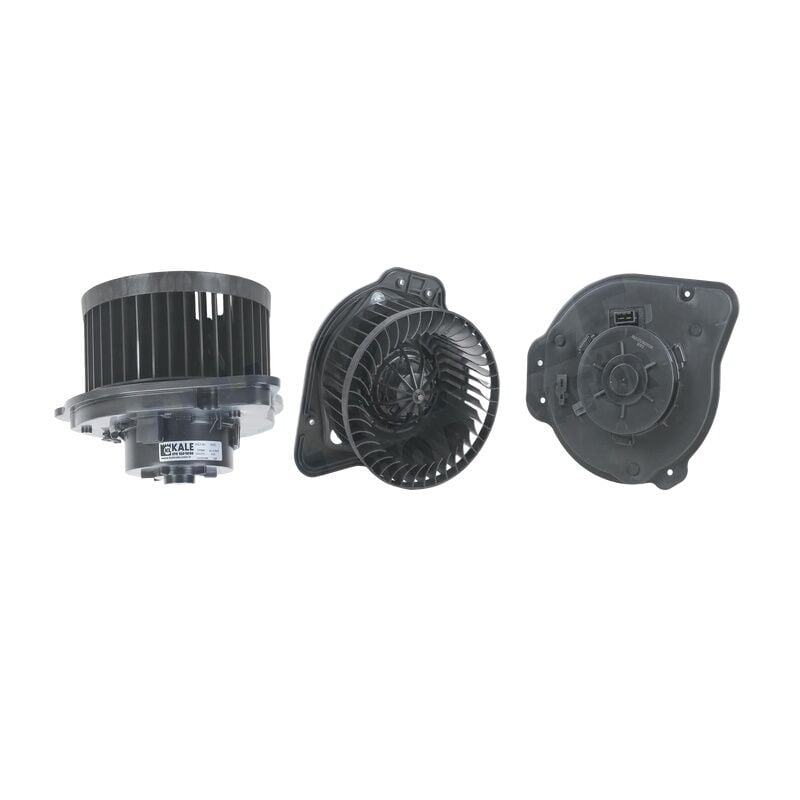 KALE 30755485 KALORIFER MOTORU VOLVO C70/S70/V70/XC70