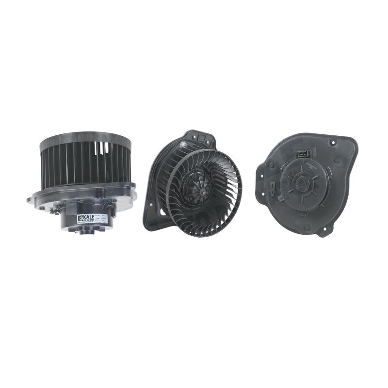 KALE 30755485 KALORIFER MOTORU VOLVO C70/S70/V70/XC70