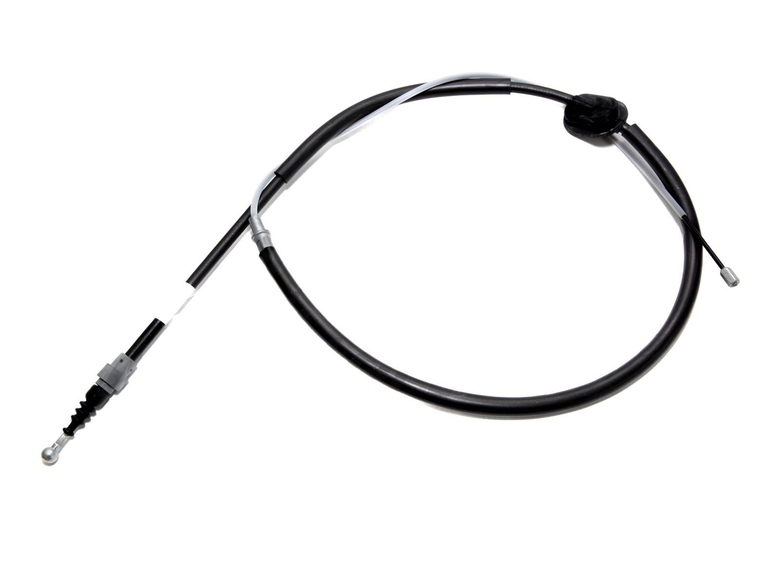 TRW 1J0609721L EL FREN TELI VW