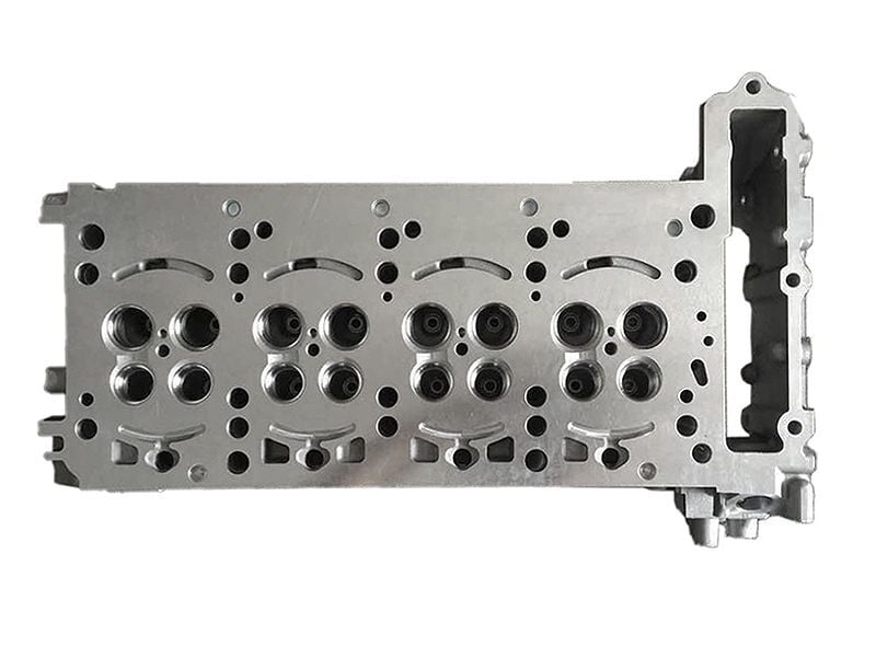 AMC A6510103020 SILINDIR KAPAGI MERCEDES SPRINTER