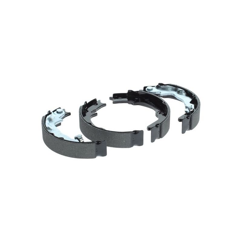 BOSCH 583501GA00 EL FREN BALATASI KORE ACCENT ERA/RIO
