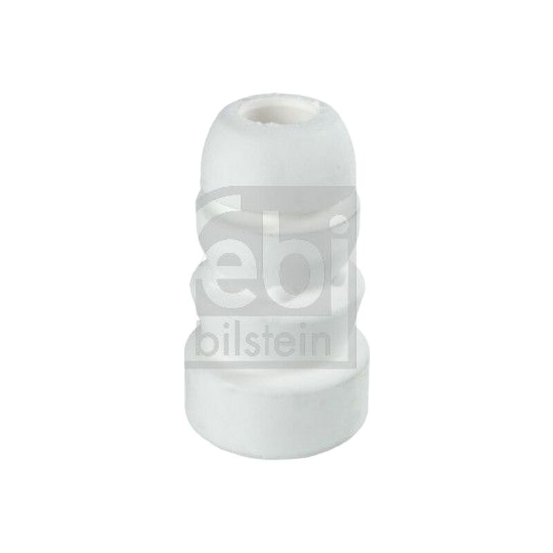 FEBI 8R0412131E AMORTISÖR LASTIGI ÖN VW Q5