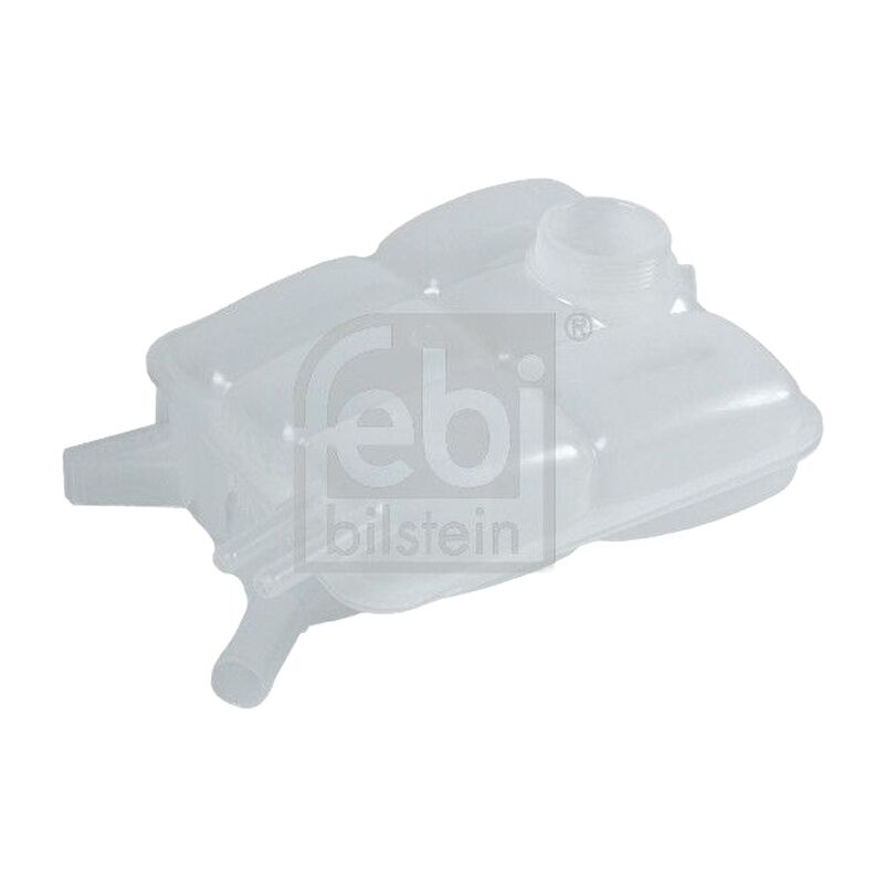 FEBI 3M5H 8K218 AJ RADYATÖR YEDEK SU DEPOSU FORD FOCUS/C-MAX/MAZDA 3/C30
