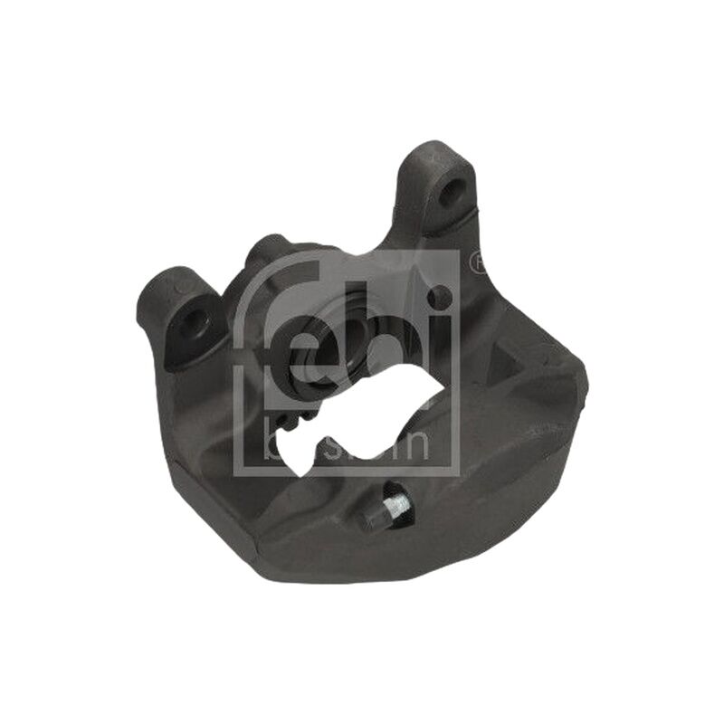 FEBI 7L6615423J FREN KALIPERI ARKA SOL VW TOUAREG