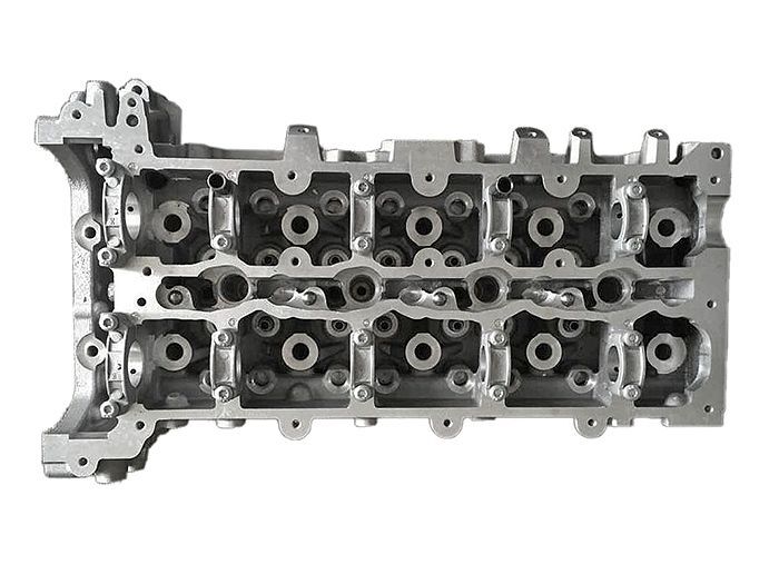 AMC A6510103020 SILINDIR KAPAGI MERCEDES SPRINTER