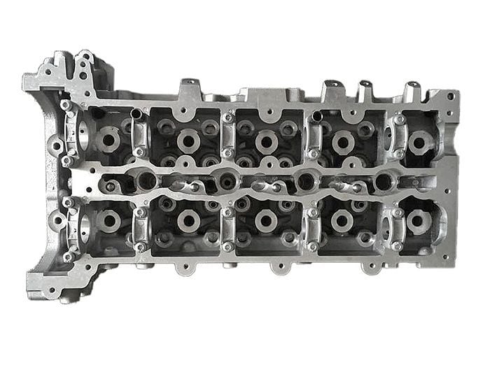 AMC A6510103020 SILINDIR KAPAGI MERCEDES SPRINTER