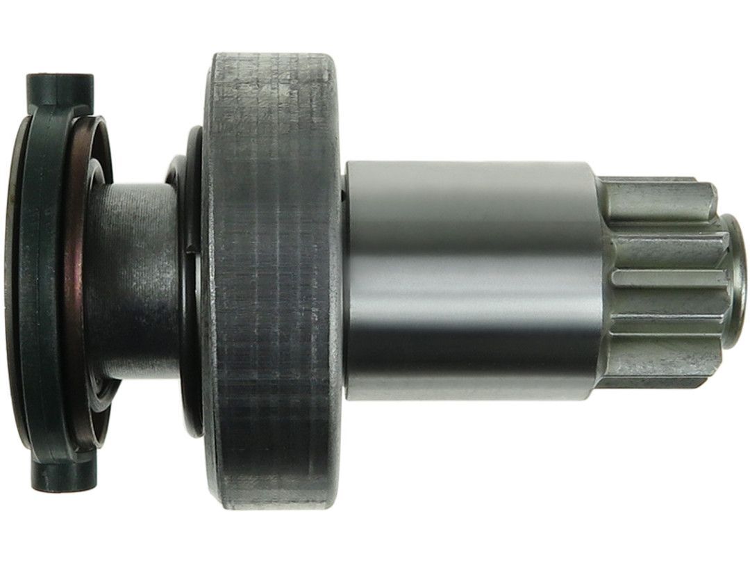 BOSCH 047911335H MARS DISLISI VW UNIVERSAL