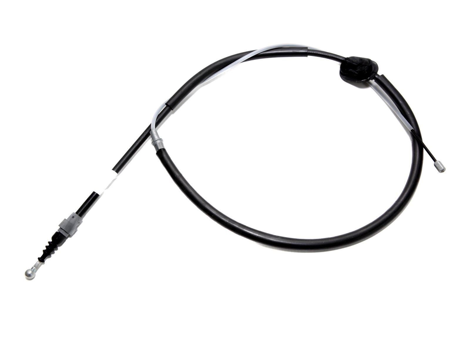 GEMO 1J0609721L EL FREN TELI VW