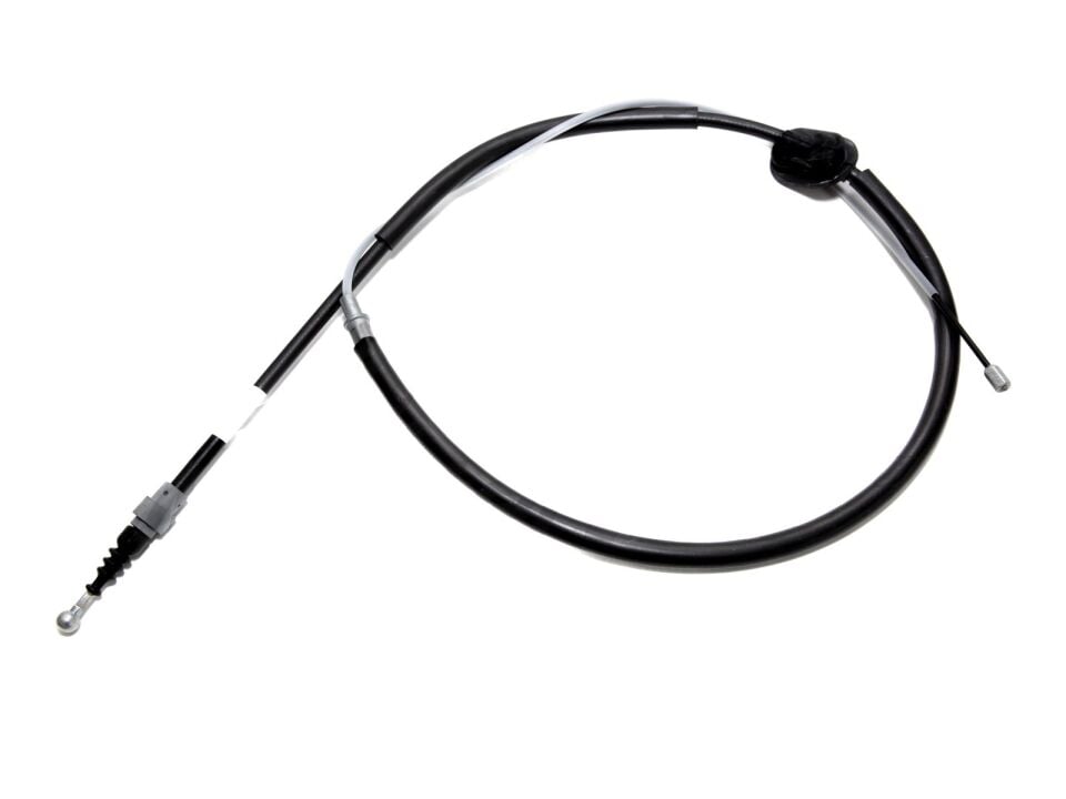 GEMO 1J0609721L EL FREN TELI VW