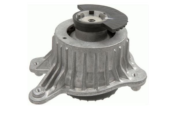 LEMFORDER A2052406417 MOTOR TAKOZU SOL MERCEDES W205