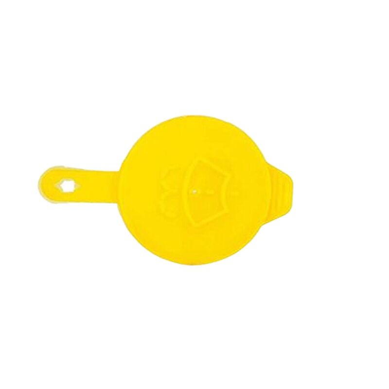 BSG 1450591 SILECEK SU DEPO KAPAGI OPEL ASTRA F/CORSA B-C/VECTRA A