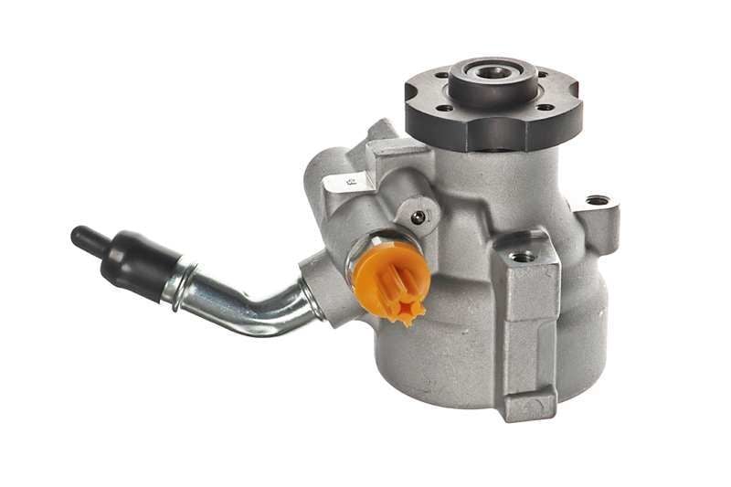 BSG 4007.E3 DIREKSIYON POMPASI PSA PEUGEOT BOXER II