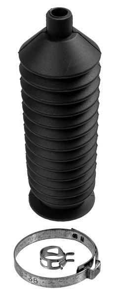 LEMFORDER 31232GA040 AMORTISÖR KÖRÜK SETI JAPON MAZDA 121