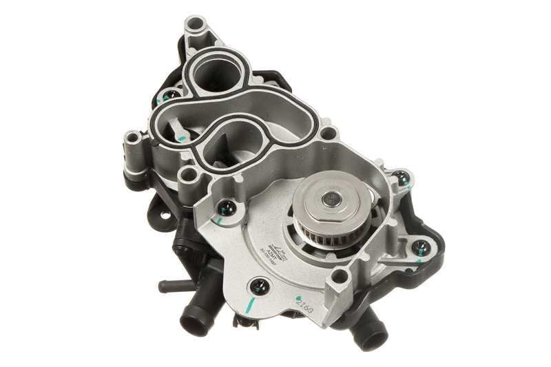 GMB 04E121600P DEVIRDAIM VW GOLF7-POLO-PASSAT-A3-LEON