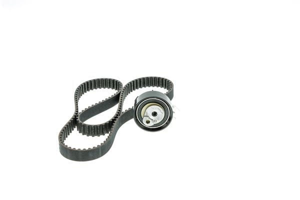 BOSCH 032109119J TRIGER KAYISI VW POLO-CORDOBA-IBIZA