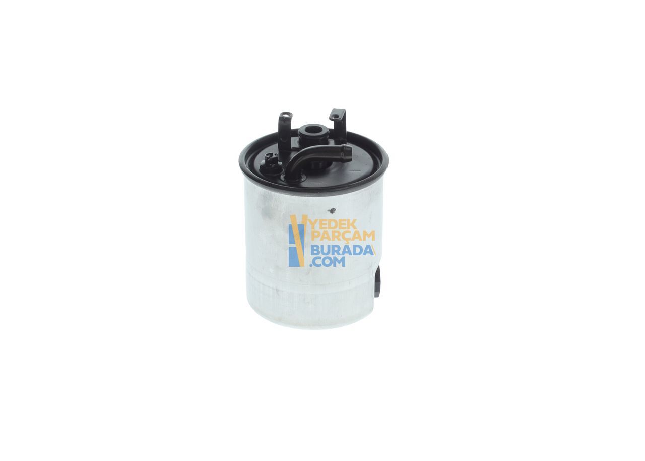 BOSCH A6110920101 YAKIT FILTRESI MERCEDES SPRINTER-VITO- 414 VANEO