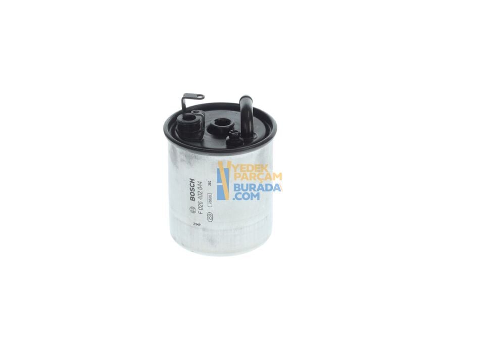BOSCH A6110920101 YAKIT FILTRESI MERCEDES SPRINTER-VITO- 414 VANEO