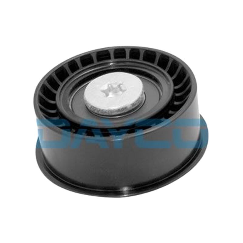 DAYCO 5636426 EKSANTRIK GERGI RULMANI OPEL ASTRA F-G CORSA-B VECTRA B ZAFIRA