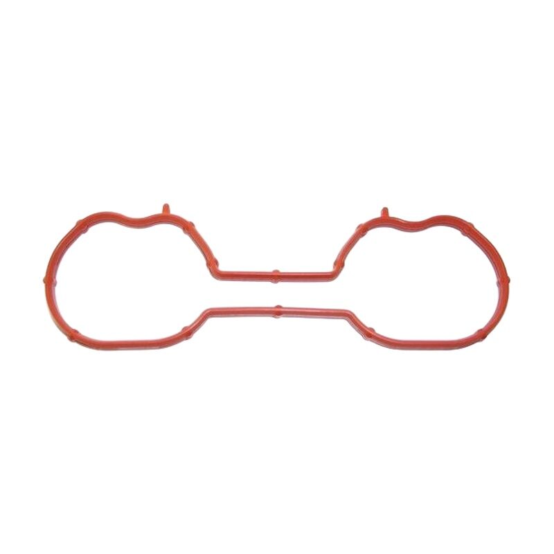 ELRING 98MM 9441 AA MANIFOLD CONTASI EMME FORD FOCUS-FIESTA