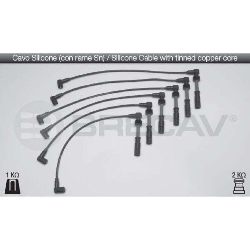 FEBI A1264100181 SAFT ASKISI MERCEDES W126