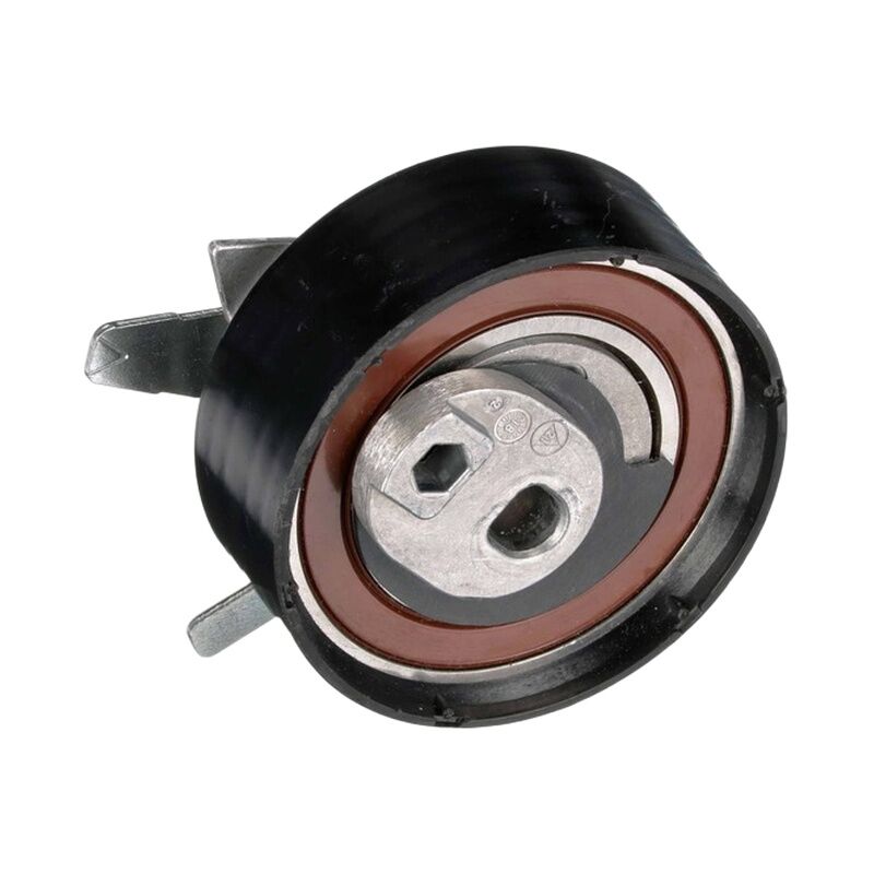 GATES 074130195B POMPA GERGISI VW T4-LT