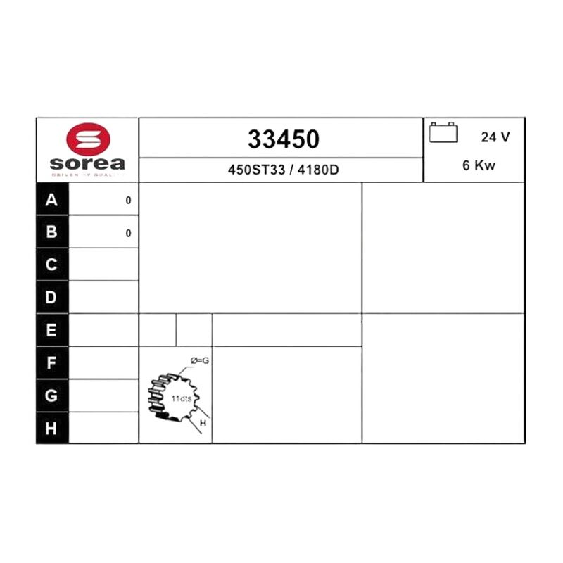 IBRAS A6512030300 TERMOSTAT HORTUMU MERCEDES .