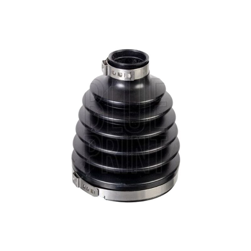 BSG 7701209830 AKS KÖRÜGÜ DIS RENAULT FLUENCE MEGAN III LAGUNA III CLIO III DUSTER