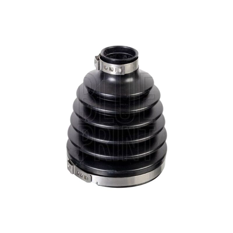 BSG 7701209830 AKS KÖRÜGÜ DIS RENAULT FLUENCE MEGAN III LAGUNA III CLIO III DUSTER