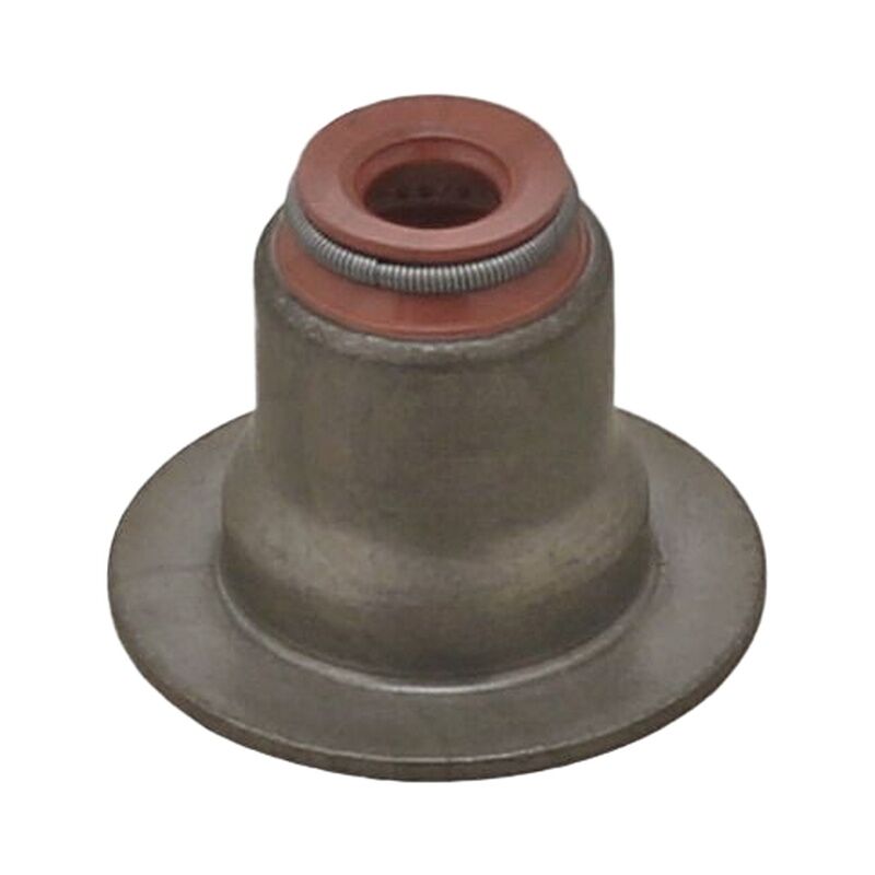 ELRING 2S6Q 6571 AA / 0956.50 SUPAP LASTIGI FORD 207/208/301/308/508/PARTNER/FIESTA/FOCUS