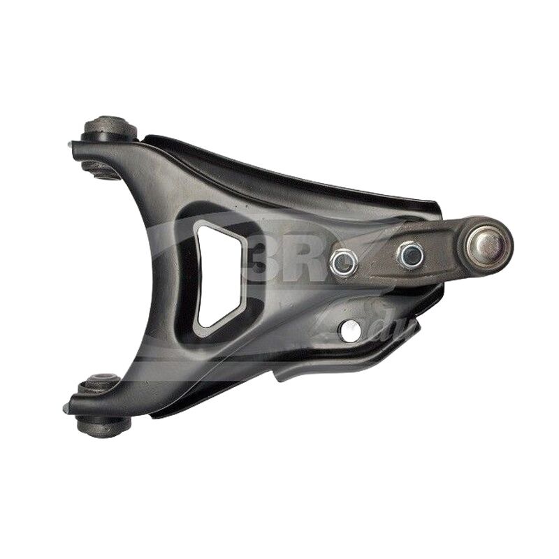 IBRAS 31261370 TURBO HORTUMU VOLVO VOLVO 850/C70/S70/S80/V70