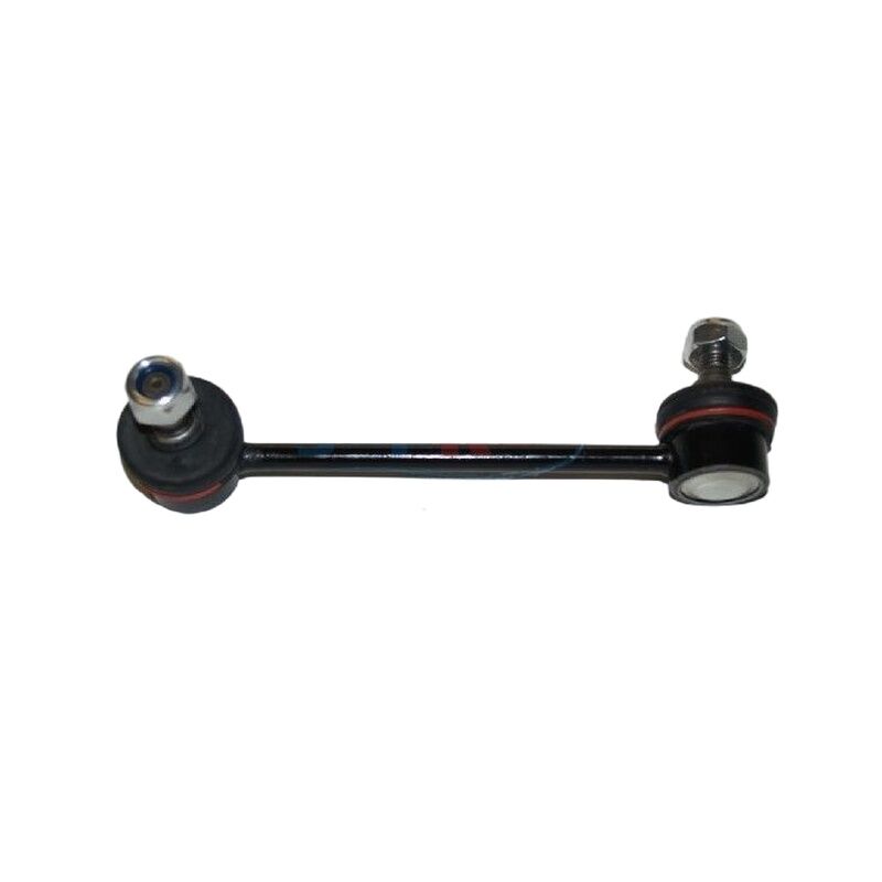 VIEW MAX 6001549677 DIS DIKIZ AYNASI SAG RENAULT DACIA LOGAN MCV/ SANDERO / DUSTER
